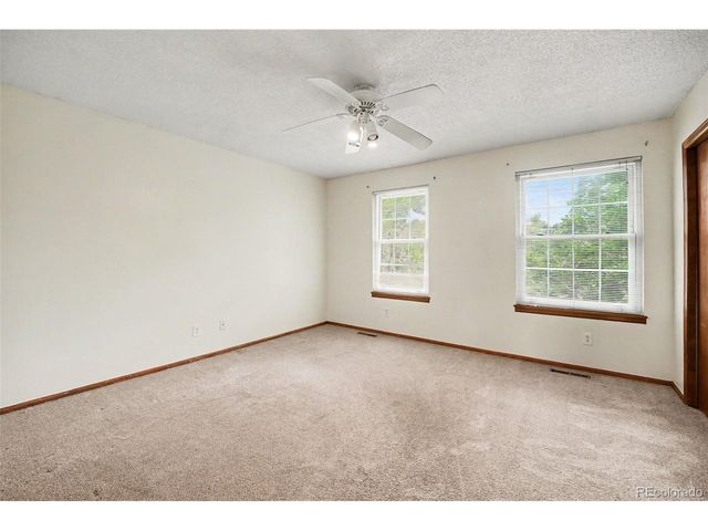 11560 Community Center Dr 76, Northglenn, CO 80233
