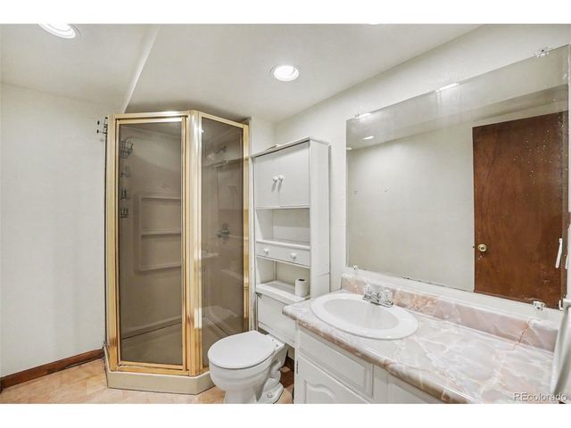11560 Community Center Dr 76, Northglenn, CO 80233