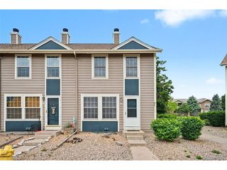 11560 Community Center Dr 76, Northglenn, CO 80233