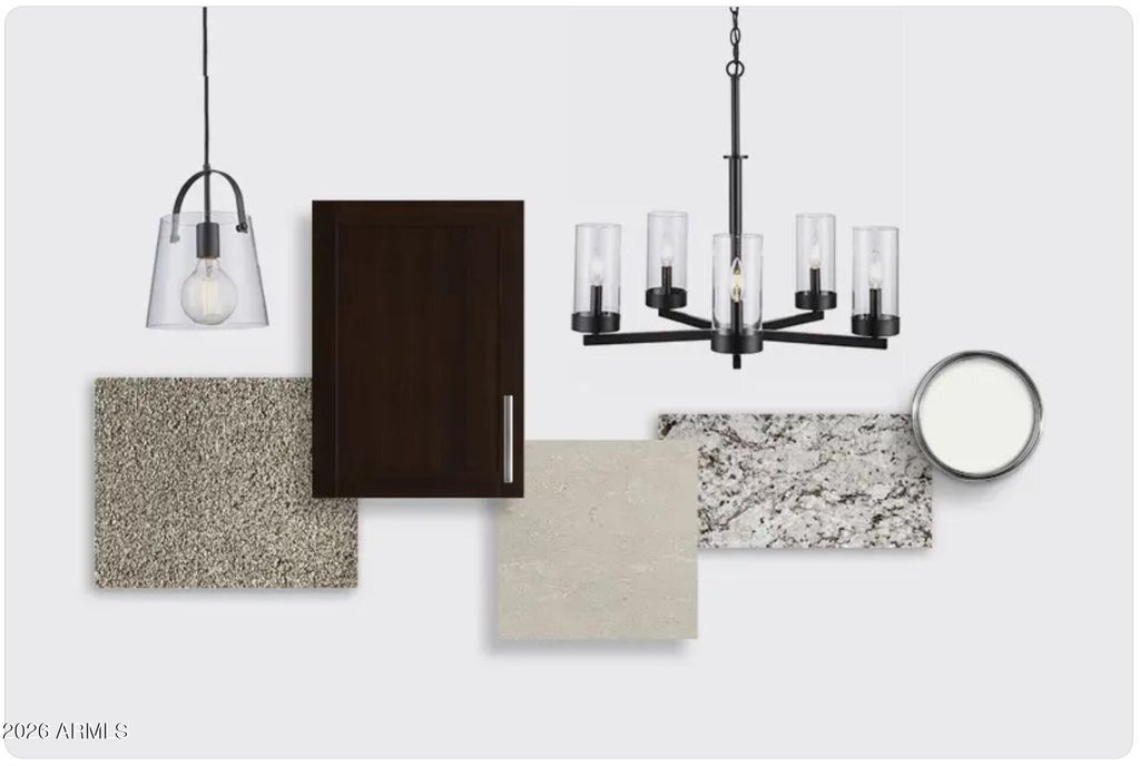 17776 W WOODLANDS Avenue, Goodyear, AZ 85338