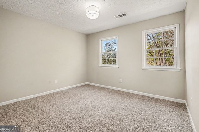 4550 Trumble Terrace, Snellville, GA 30039