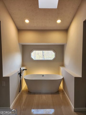 4550 Trumble Terrace, Snellville, GA 30039