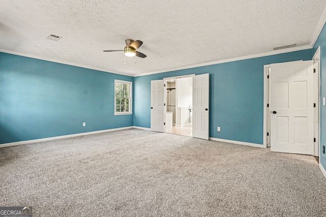 4550 Trumble Terrace, Snellville, GA 30039