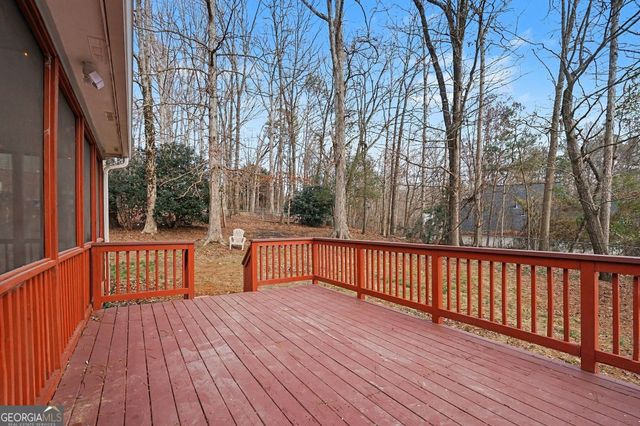 4550 Trumble Terrace, Snellville, GA 30039