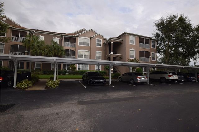 7109 YACHT BASIN AVENUE 436, Orlando, FL 32835