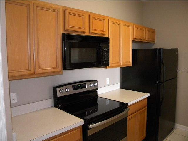7109 YACHT BASIN AVENUE 436, Orlando, FL 32835