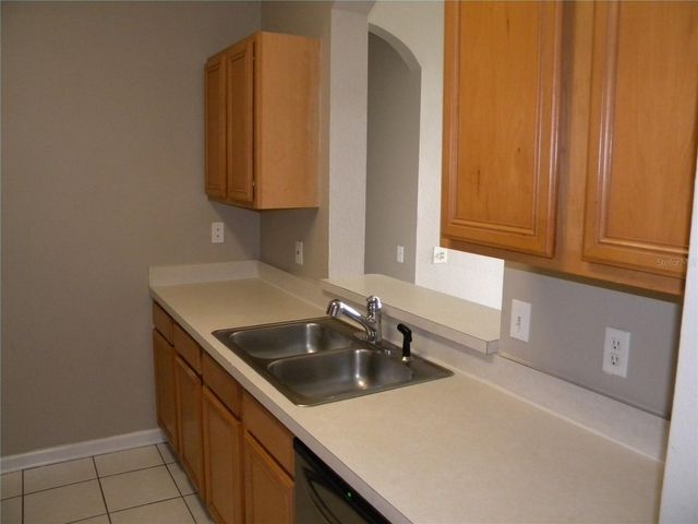 7109 YACHT BASIN AVENUE 436, Orlando, FL 32835