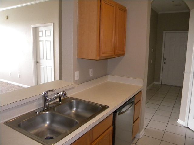 7109 YACHT BASIN AVENUE 436, Orlando, FL 32835