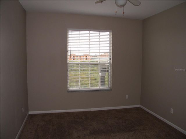7109 YACHT BASIN AVENUE 436, Orlando, FL 32835