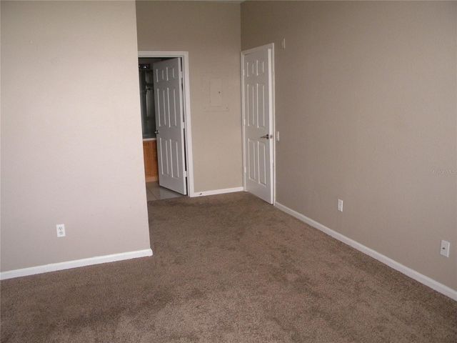 7109 YACHT BASIN AVENUE 436, Orlando, FL 32835