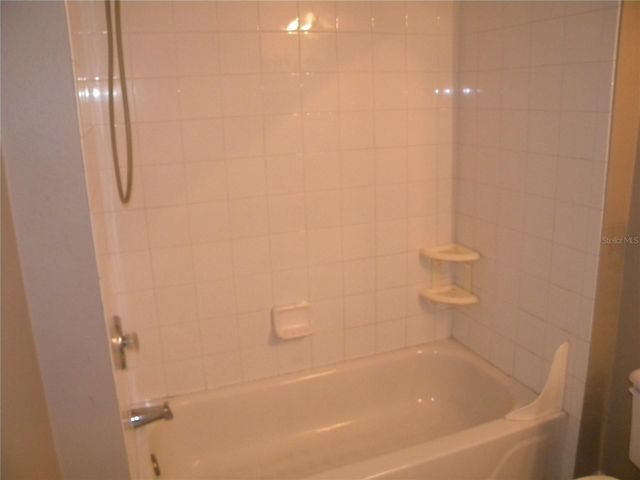 7109 YACHT BASIN AVENUE 436, Orlando, FL 32835