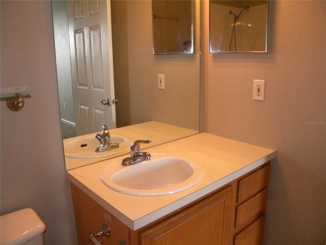 7109 YACHT BASIN AVENUE 436, Orlando, FL 32835