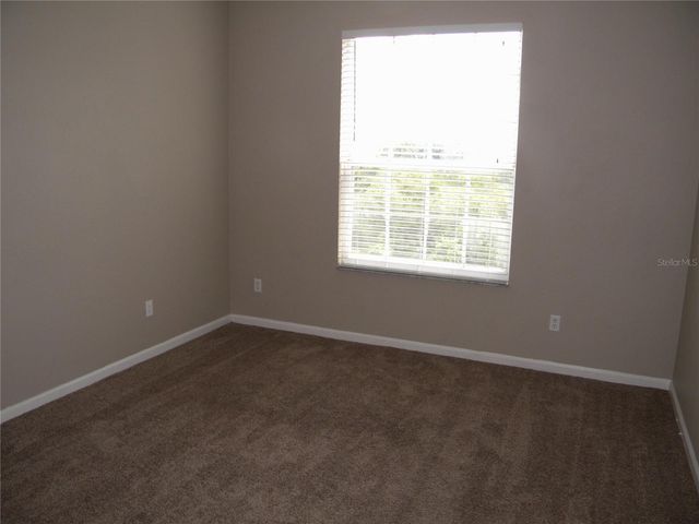 7109 YACHT BASIN AVENUE 436, Orlando, FL 32835