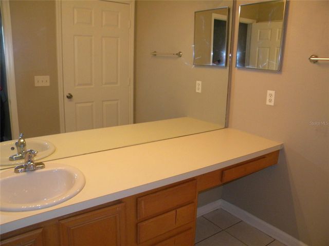 7109 YACHT BASIN AVENUE 436, Orlando, FL 32835