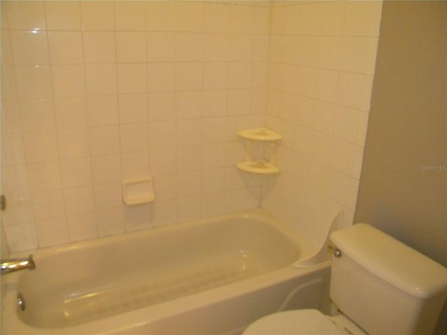 7109 YACHT BASIN AVENUE 436, Orlando, FL 32835