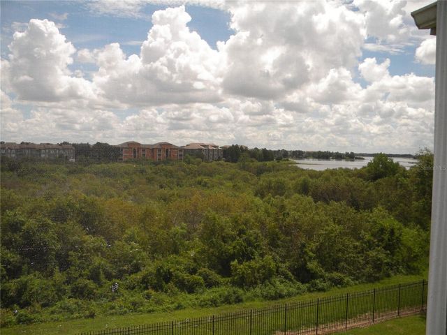 7109 YACHT BASIN AVENUE 436, Orlando, FL 32835