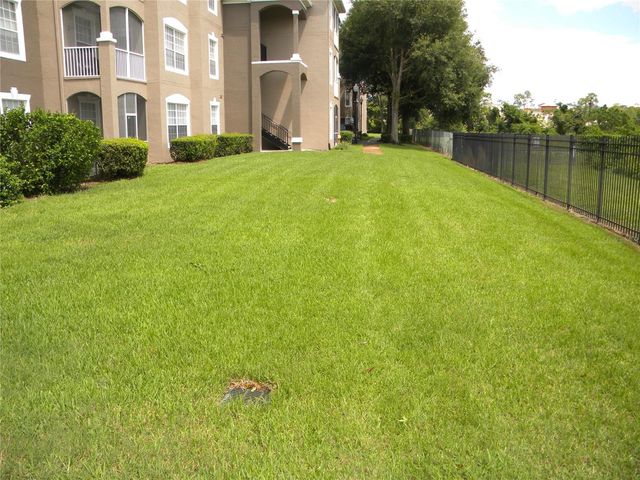 7109 YACHT BASIN AVENUE 436, Orlando, FL 32835