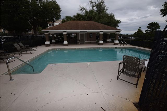 7109 YACHT BASIN AVENUE 436, Orlando, FL 32835