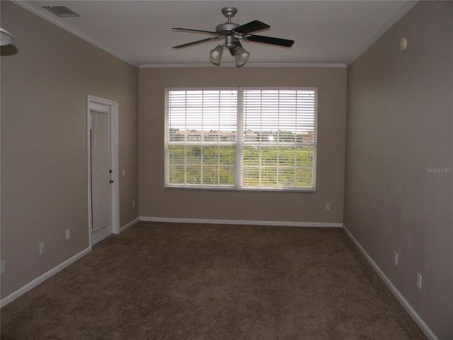 7109 YACHT BASIN AVENUE 436, Orlando, FL 32835