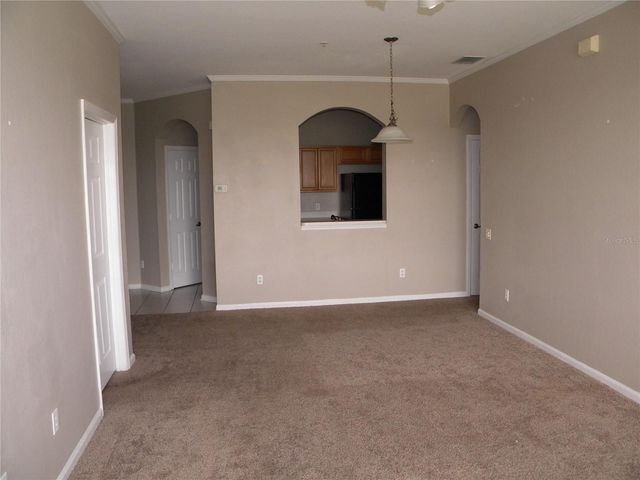 7109 YACHT BASIN AVENUE 436, Orlando, FL 32835