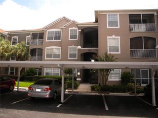 7109 YACHT BASIN AVENUE 436, Orlando, FL 32835