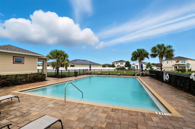 5636 WESTERLY BREEZE PLACE, St Cloud, FL 34771