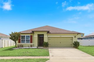 5636 WESTERLY BREEZE PLACE, St Cloud, FL 34771
