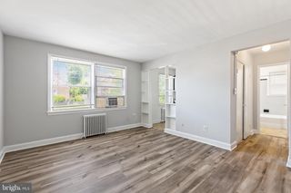 3320 11TH PL SE, Washington, DC 20032
