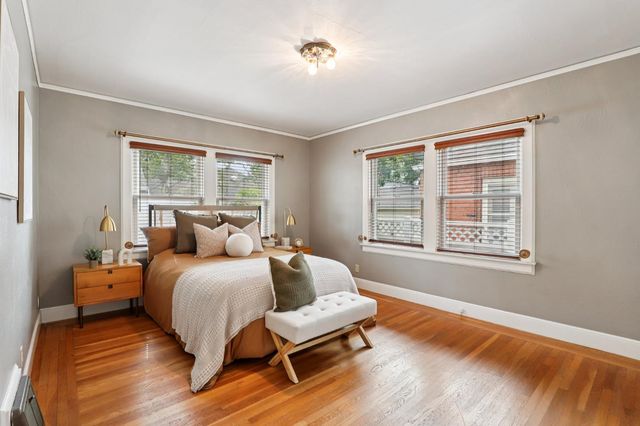 2200 2nd Ave, Sacramento, CA 95818