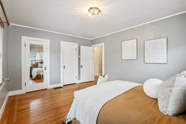 2200 2nd Ave, Sacramento, CA 95818