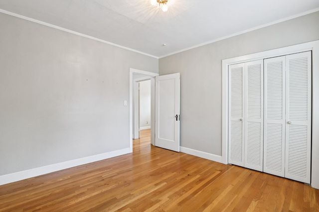 2200 2nd Ave, Sacramento, CA 95818