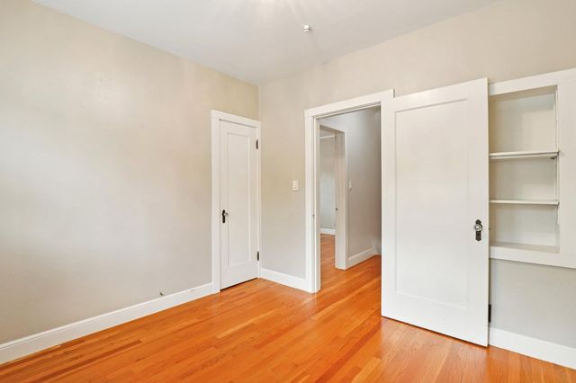 2200 2nd Ave, Sacramento, CA 95818