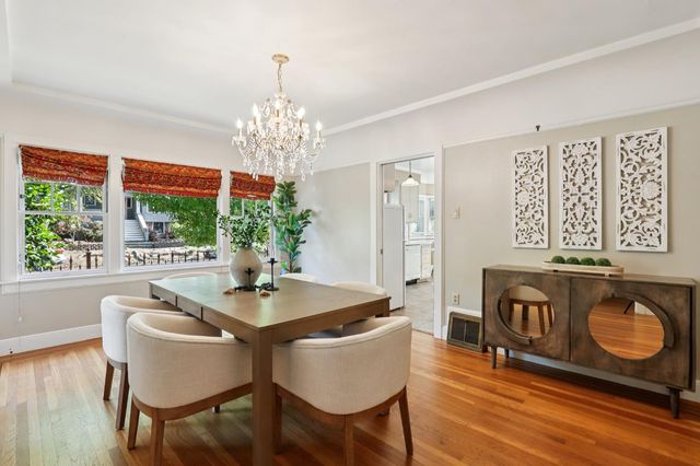 2200 2nd Ave, Sacramento, CA 95818