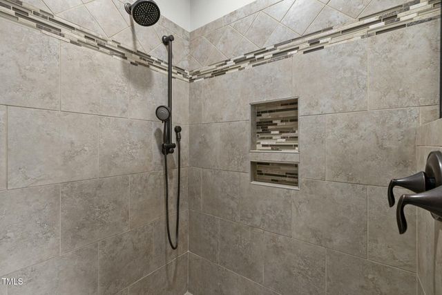 703 Kirkeenan Circle, Morrisville, NC 27560