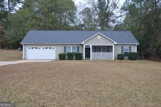 4562 Pine Valley Drive, Macon, GA 31210