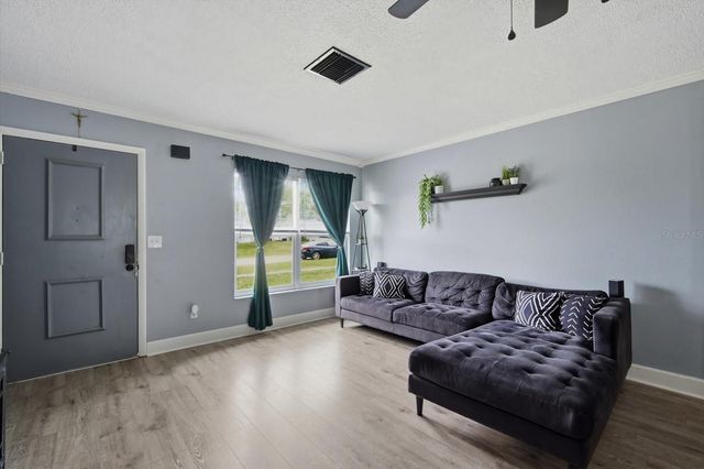 9269 MARLER ROAD, Spring Hill, FL 34608