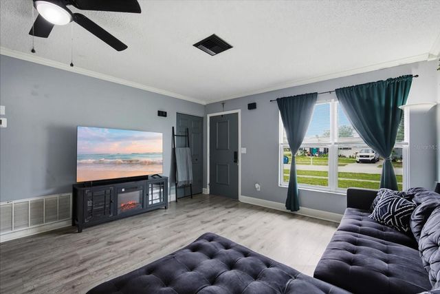 9269 MARLER ROAD, Spring Hill, FL 34608