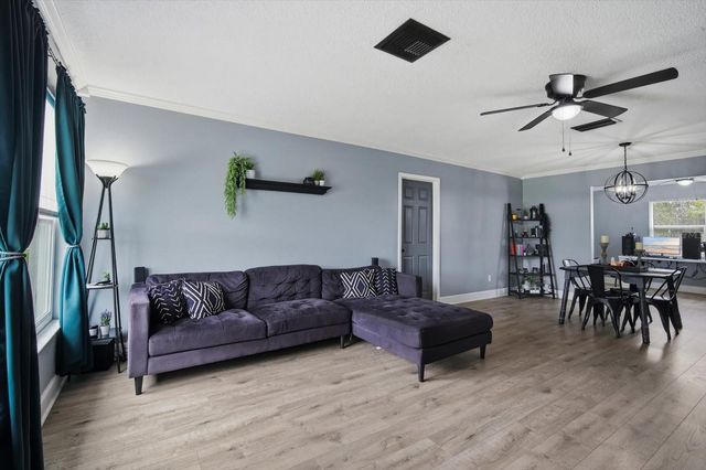 9269 MARLER ROAD, Spring Hill, FL 34608