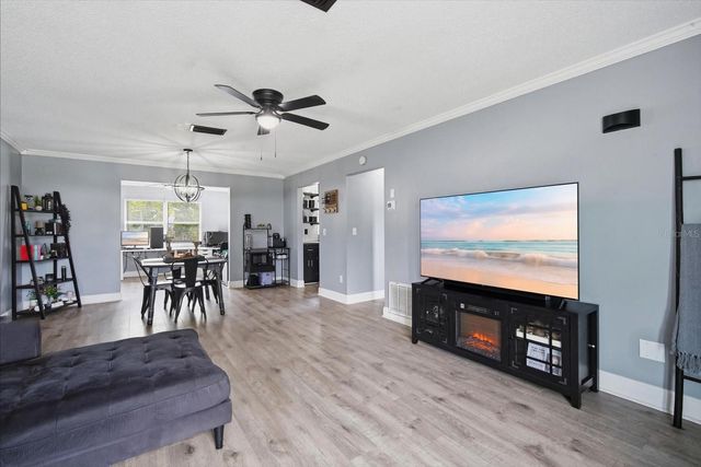 9269 MARLER ROAD, Spring Hill, FL 34608