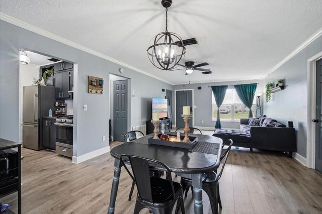 9269 MARLER ROAD, Spring Hill, FL 34608