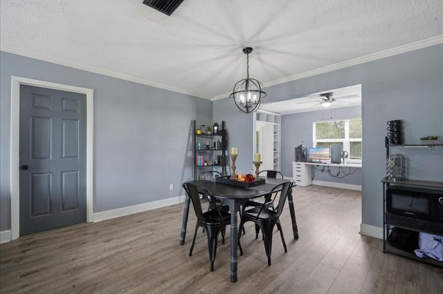 9269 MARLER ROAD, Spring Hill, FL 34608