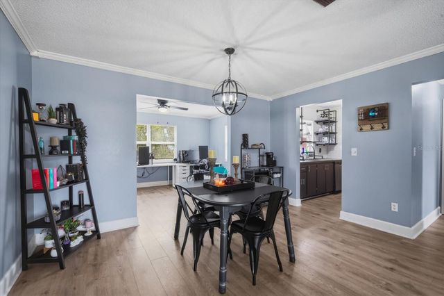 9269 MARLER ROAD, Spring Hill, FL 34608