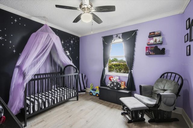 9269 MARLER ROAD, Spring Hill, FL 34608