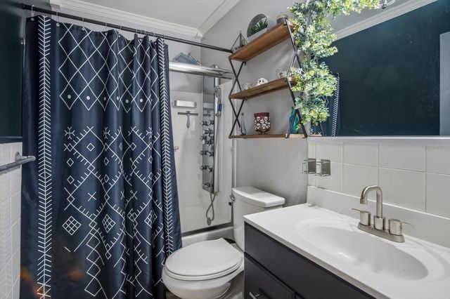 9269 MARLER ROAD, Spring Hill, FL 34608