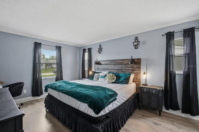 9269 MARLER ROAD, Spring Hill, FL 34608