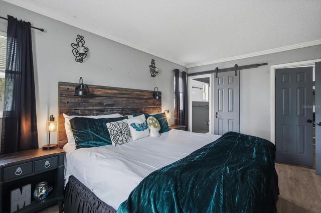 9269 MARLER ROAD, Spring Hill, FL 34608