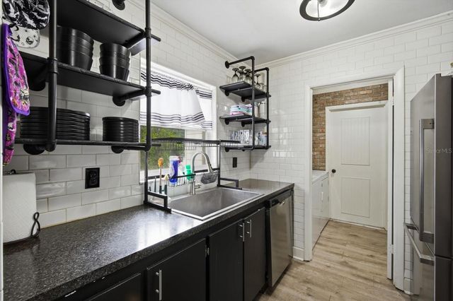 9269 MARLER ROAD, Spring Hill, FL 34608
