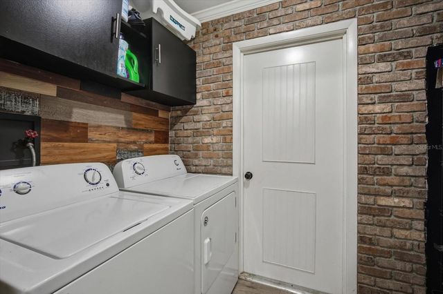9269 MARLER ROAD, Spring Hill, FL 34608