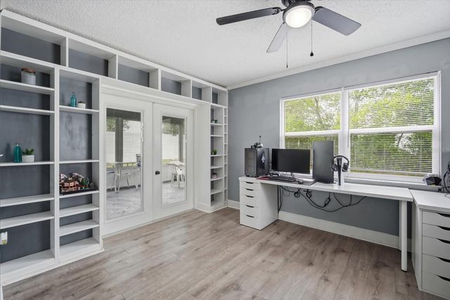 9269 MARLER ROAD, Spring Hill, FL 34608