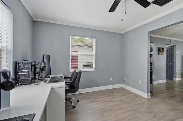 9269 MARLER ROAD, Spring Hill, FL 34608